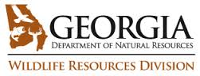Wildlife Resources Logo